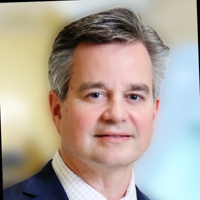 Dr. Philip Schoenfeld MD Gastroenterology.jpg Dr. Philip Schoenfeld MD Gastroenterology.jpg